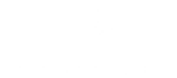 Little Rashie Society Logo